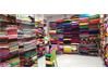 Commercial Shop-Mulgi for Rent in Hyderabad
